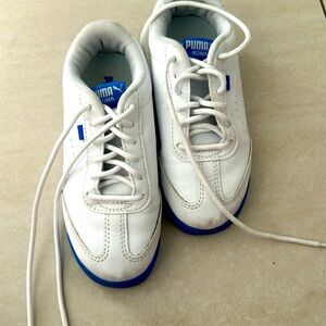 Good condition, no box